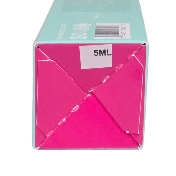 Eco Style KGF Lash & Brow Serum Keratin Growth Factor 5 ml - Picture 6 of 7